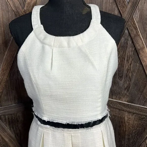 C Luce dress NWT - Picture 2 of 9